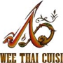 Kawee Thai Cuisine