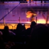 Ontario Reign Pro Hockey gallery