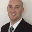 Dr. Joshua Lee Ryan Krass, DO - Physicians & Surgeons