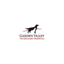 Garden Valley Veterinary Hospital - Veterinarians