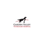 Garden Valley Veterinary Hospital