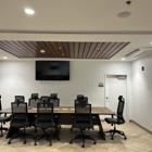 Staybridge Suites Manteca - Lathrop Area by IHG
