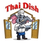 Thai Dish