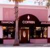 Coffrin Jewelers gallery