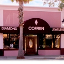 Coffrin Jewelers - Diamonds