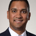 Vikram J. Doraiswamy, MD