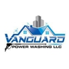 Vanguard Power Washing gallery