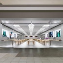 Apple Fashion Place - Computer Data Recovery
