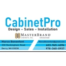 Marco Bonenfant Construction - General Contractors