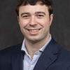 Drew B. Sanderson, MD gallery