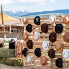 4 Eagle Ranch