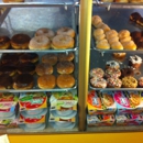 World Donuts - Donut Shops