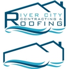 River City Contracting & Roofing