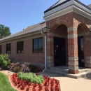 Frank Eye Center - Optometrists