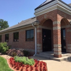 Frank Eye Center