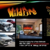 Wildfire Auto Body gallery