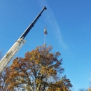 Coughlin Tree Service - Tree Service