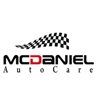 McDaniel Auto Enterprise gallery