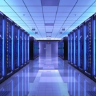 Teledata Solutions Group