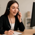 Ai Phone Staff