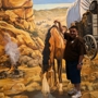 Western Spirit: Scottsdale's Museum of the West