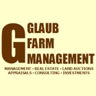 Glaub Farm Management, LLC