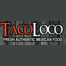 Taco Loco - Mexican Restaurants