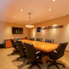 GateHouse Treatment gallery