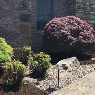 Jay's Firewood & Mulch LLC - Perryville, MO