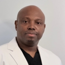 Steve Nwanguma, DNP, MPH, FNP-BC, CBIS - Physicians & Surgeons, Family Medicine & General Practice