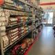 Tractor Supply Co