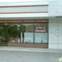 Odenton Veterinary Hospital