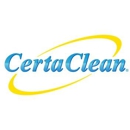 CertaClean - Coatings-Protective