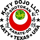 Katy Shotokan Karate-DO Association - Martial Arts Instruction