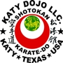 Katy Shotokan Karate-DO Association