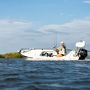 Captain Bach Charters - Fishing Charters & Parties