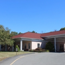 Autumn Lake Healthcare at Bucks Hill - Home Health Services