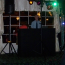 Raisin Valley DJ Service - Disc Jockeys