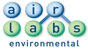Airlabs Environmental Pty Ltd - Environmental Consultants & Services