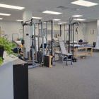 RUSH Physical Therapy - Mishawaka
