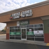 ACE Cash Express gallery