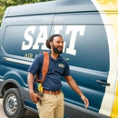 SALT Plumbing Air & Electric - Home Improvements