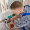 Roto-Rooter Sewer And Drain Cleaning Service gallery