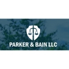 Parker & Bain gallery