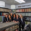 The Custom Shop gallery