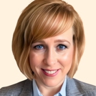 Jen Hundt, Counselor