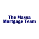 The Massa Mortgage Team - Financial Services