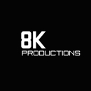 8K Productions - Video Production Services-Commercial
