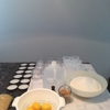 Brazilian Waxing & Sugaring By Maria Verlez gallery