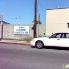 Goodman's Culver City Tow Service